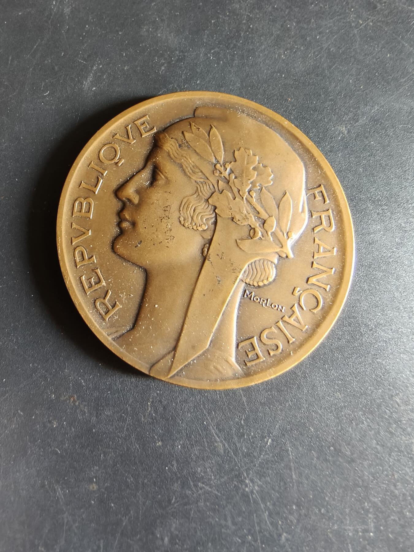 老王徽章第190期