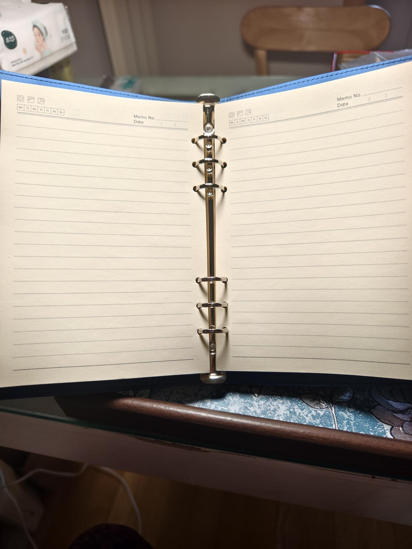 抚柳草堂-第二十期章牌钱币  奖章勋章免佣最后一期 满百包邮 放漏专场 北京化工大学研究生院毕业留念笔记本 加厚软皮磁吸 内页为a5左右活页 质量很好