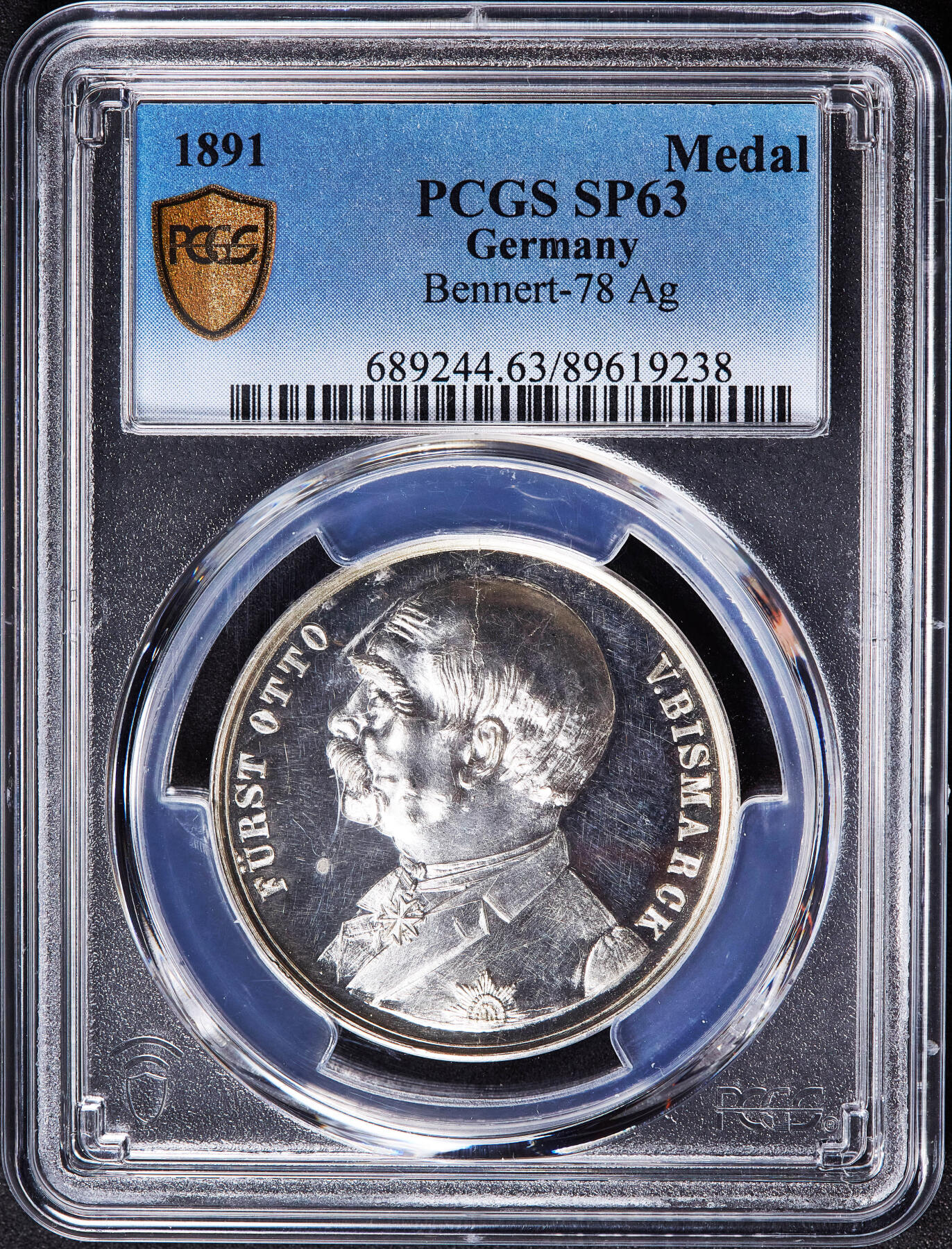 【俄甄集藏】2026年(050)04-01星期三 晚 19:30 全场包邮