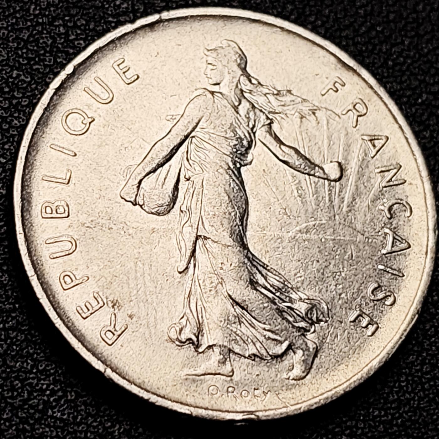 泉币菌-第217场-拍品多 请提前出价 。