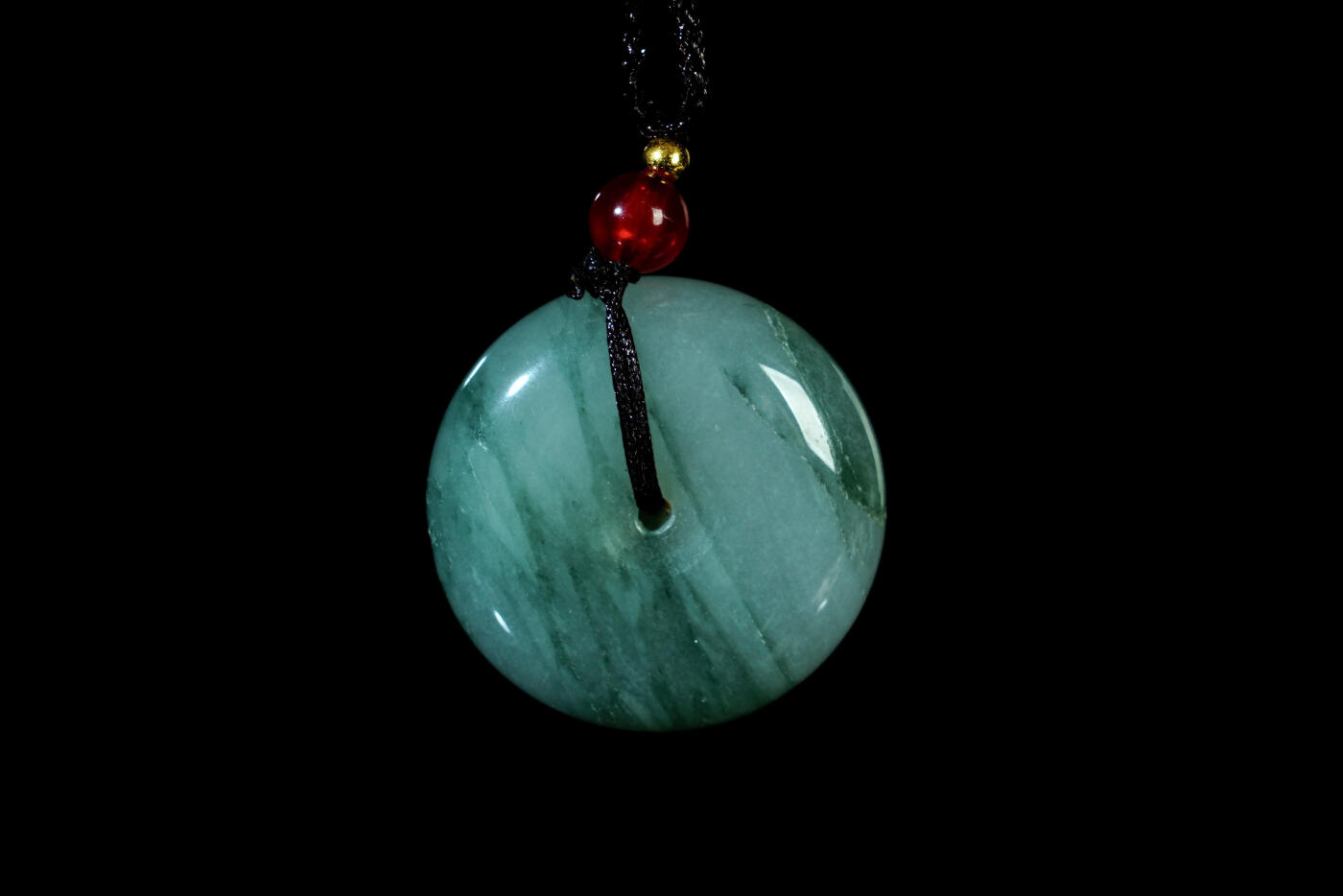 上海都达杂项专场六十九【全场包邮】