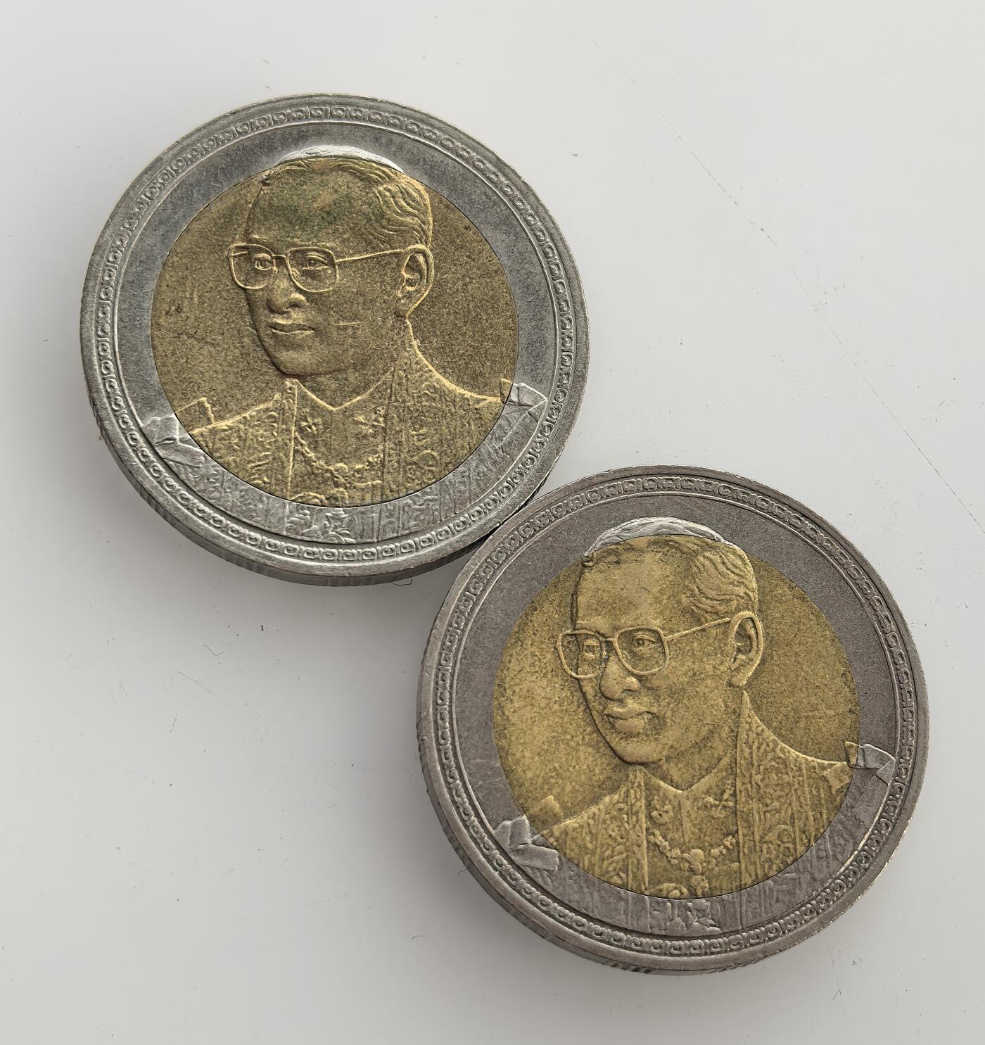 外国优质老铜币银币苏联纪念章，每周六晚九点倒数截拍，满百包邮可寄存，持续收拍