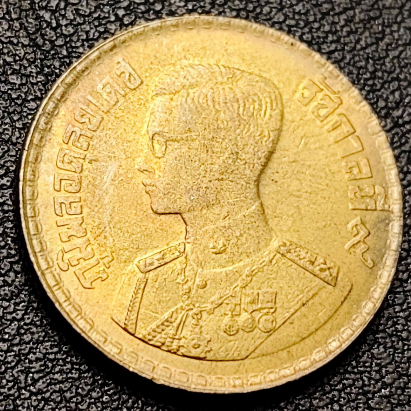 泉币菌-第217场-拍品多 请提前出价 。