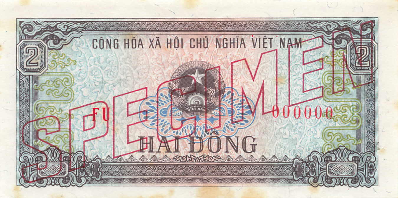 小福收藏拍卖第203期 裸钞场 本期有多张豹子号靓号 仅发行1000枚亚克力砖封蒙古20000图格里克帝国800周年纪念钞 瑞士200法郎 百慕大样钞洋葱冠全套 巴林首版大全套 卡塔尔四张套 越南 保加利亚 马其顿等多国精美纸币