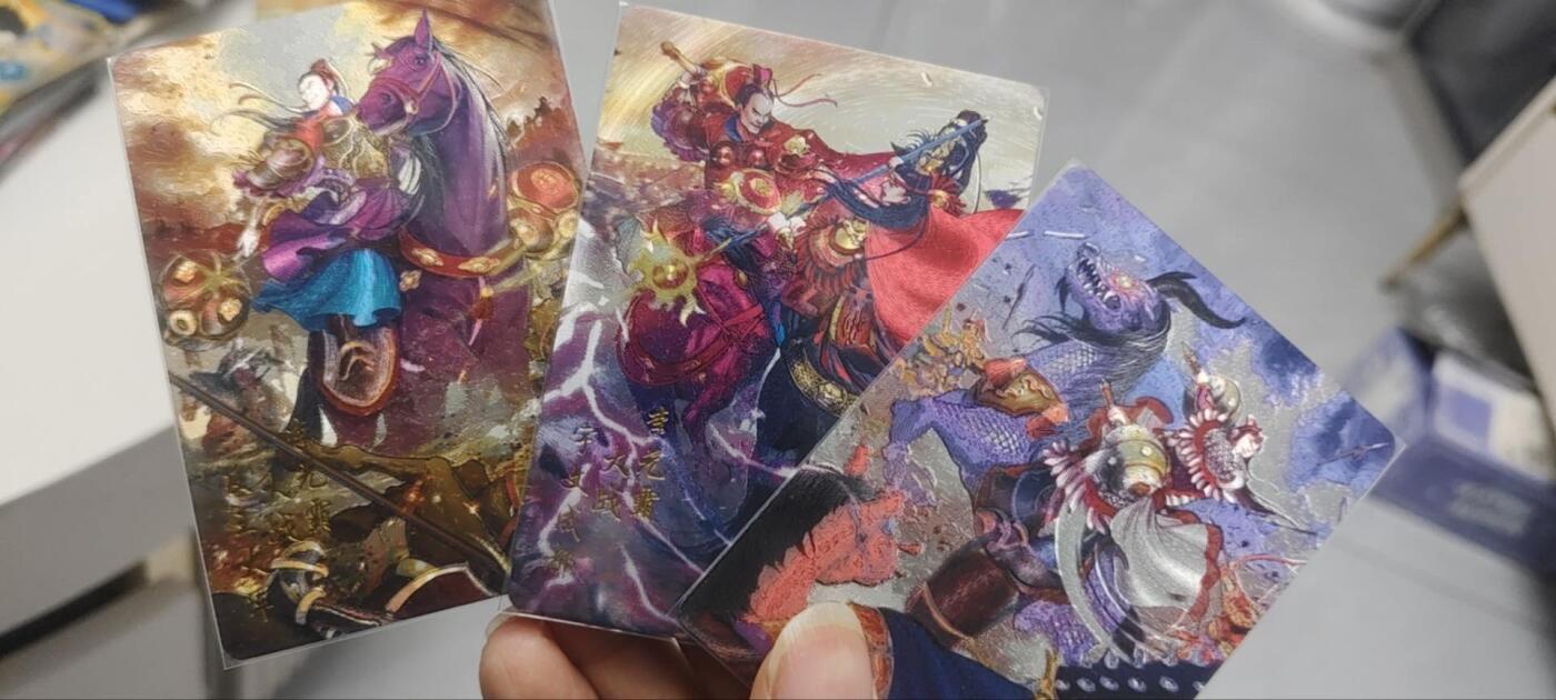 秋原瞳的小店第三十九期（老家的风，每次回去都能心灵得到治愈，吹起曾经童年那个最美好的回忆）