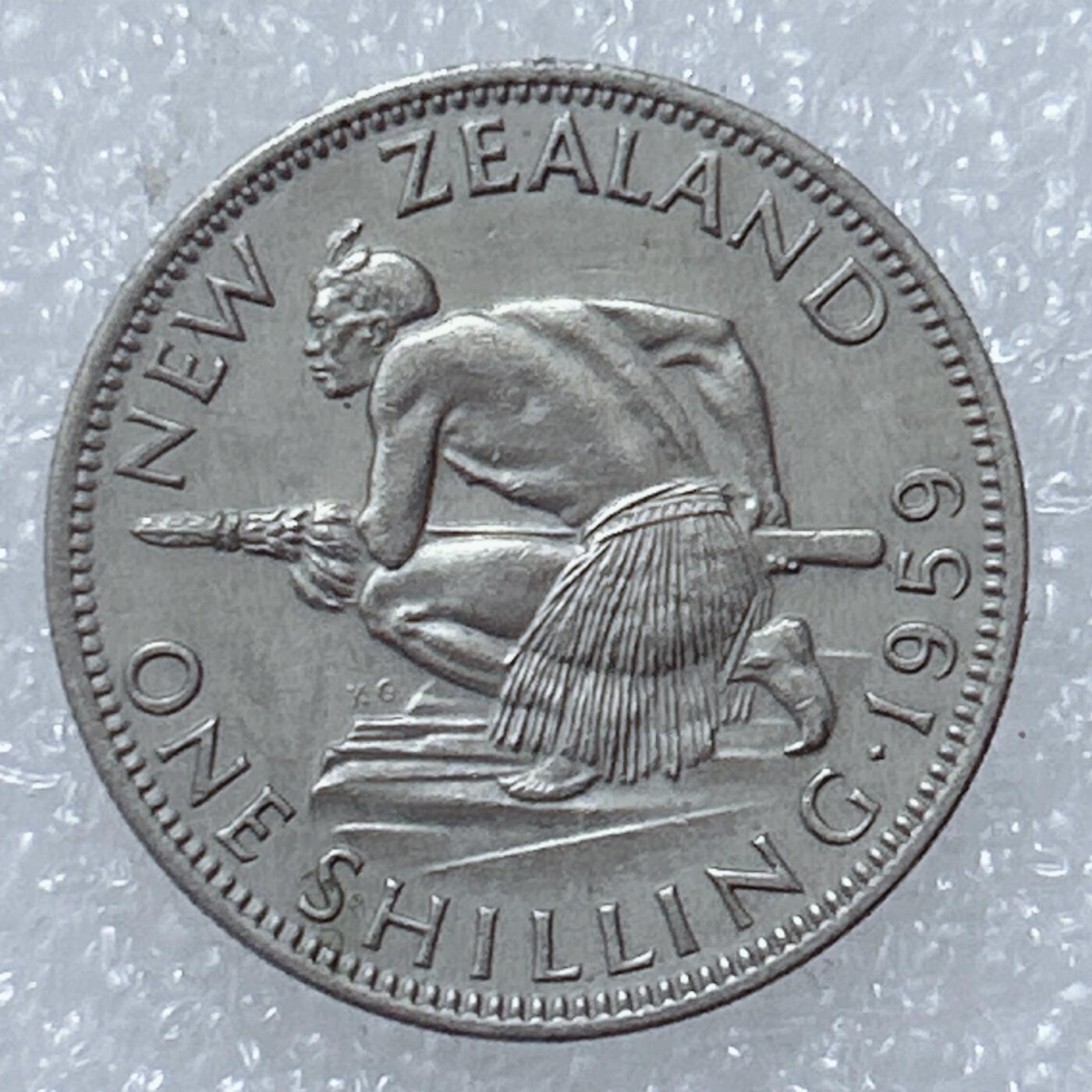 第一海外回流一元起拍收藏 散集专场  第309期