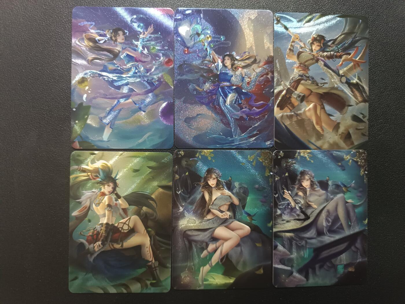 天玑星卡拍第182期《3.30周一截拍》持续收拍收评中 满赠卡需备注