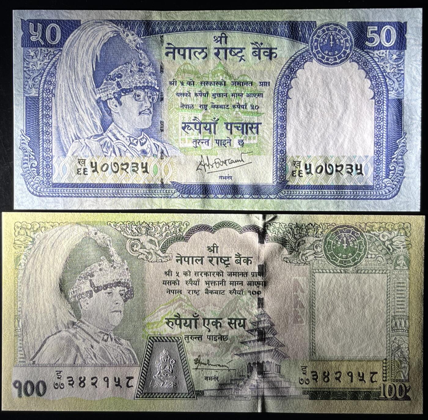 小福收藏拍卖第203期 裸钞场 本期有多张豹子号靓号 仅发行1000枚亚克力砖封蒙古20000图格里克帝国800周年纪念钞 瑞士200法郎 百慕大样钞洋葱冠全套 巴林首版大全套 卡塔尔四张套 越南 保加利亚 马其顿等多国精美纸币