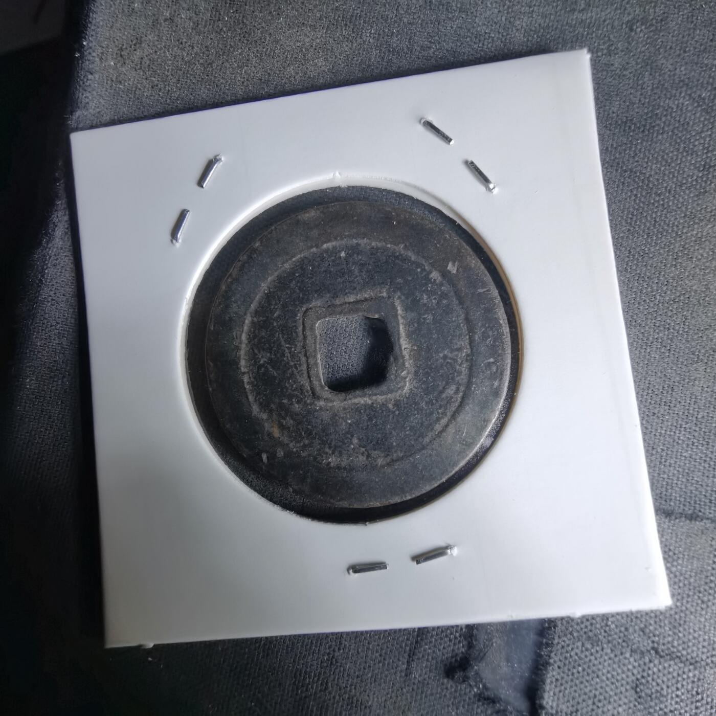 沼泽如烟--第1036场 哭壶蛋宝