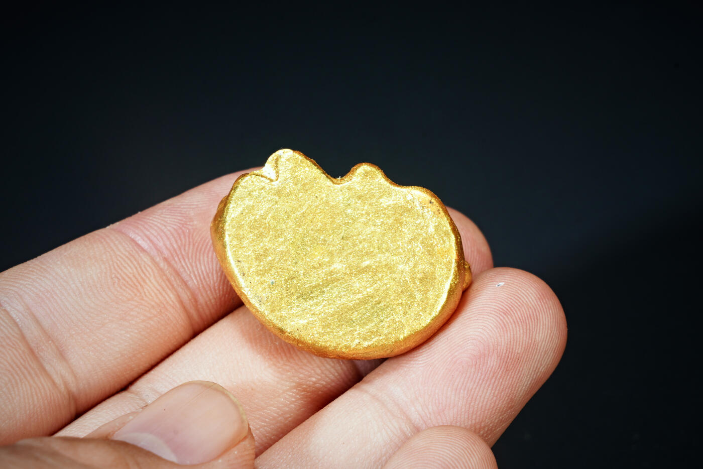 上海都达杂项专场六十九【全场包邮】