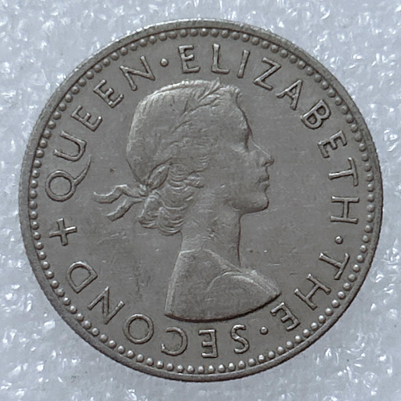 第一海外回流一元起拍收藏 散集专场  第309期