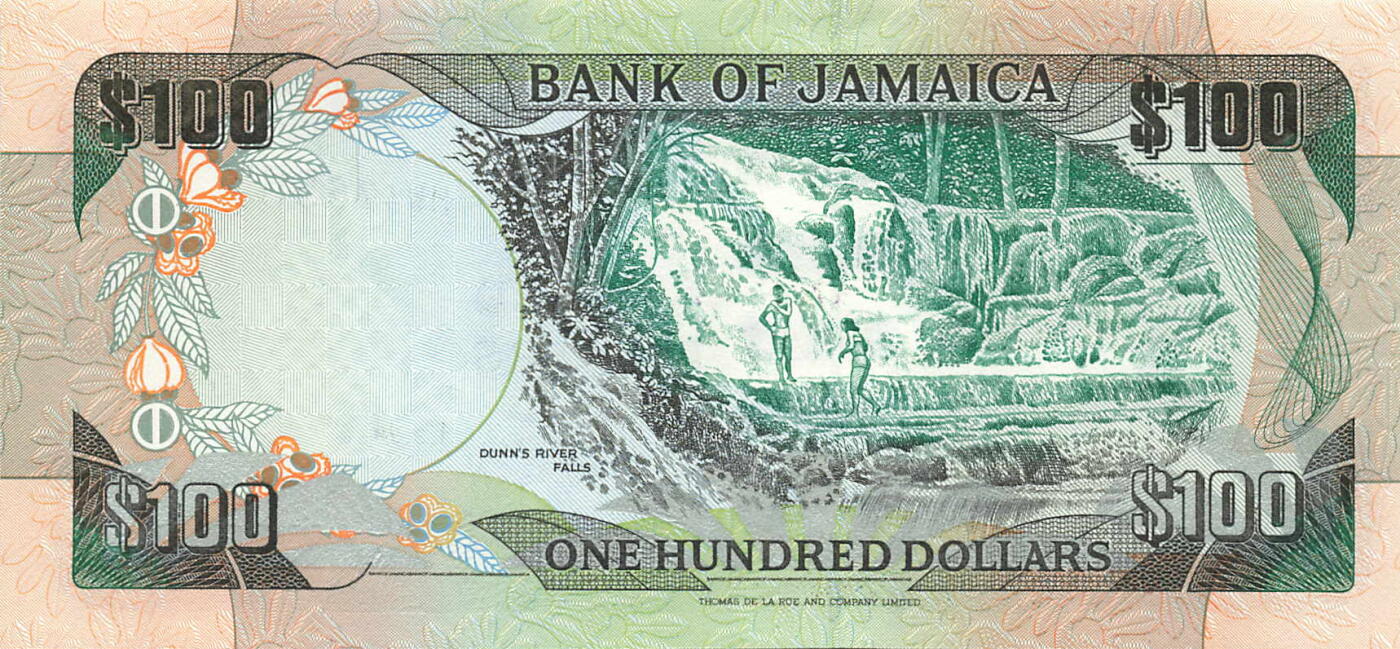 小福收藏拍卖第203期 裸钞场 本期有多张豹子号靓号 仅发行1000枚亚克力砖封蒙古20000图格里克帝国800周年纪念钞 瑞士200法郎 百慕大样钞洋葱冠全套 巴林首版大全套 卡塔尔四张套 越南 保加利亚 马其顿等多国精美纸币 牙买加 1994年 100元 该版首发年 unc