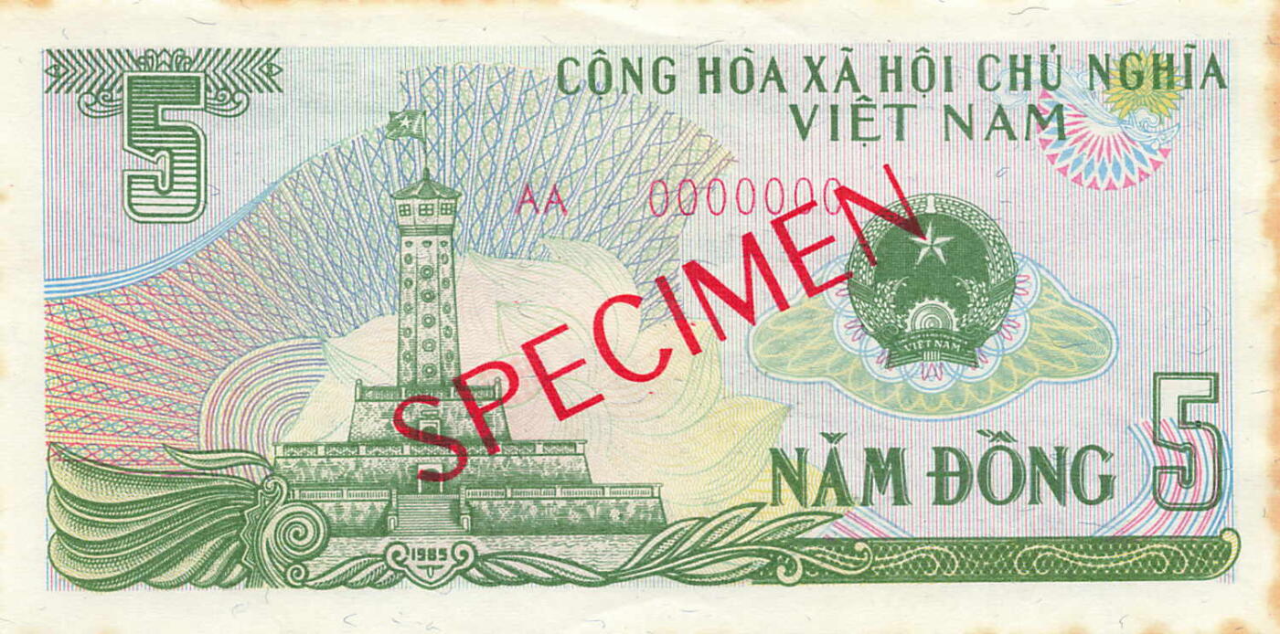 小福收藏拍卖第203期 裸钞场 本期有多张豹子号靓号 仅发行1000枚亚克力砖封蒙古20000图格里克帝国800周年纪念钞 瑞士200法郎 百慕大样钞洋葱冠全套 巴林首版大全套 卡塔尔四张套 越南 保加利亚 马其顿等多国精美纸币