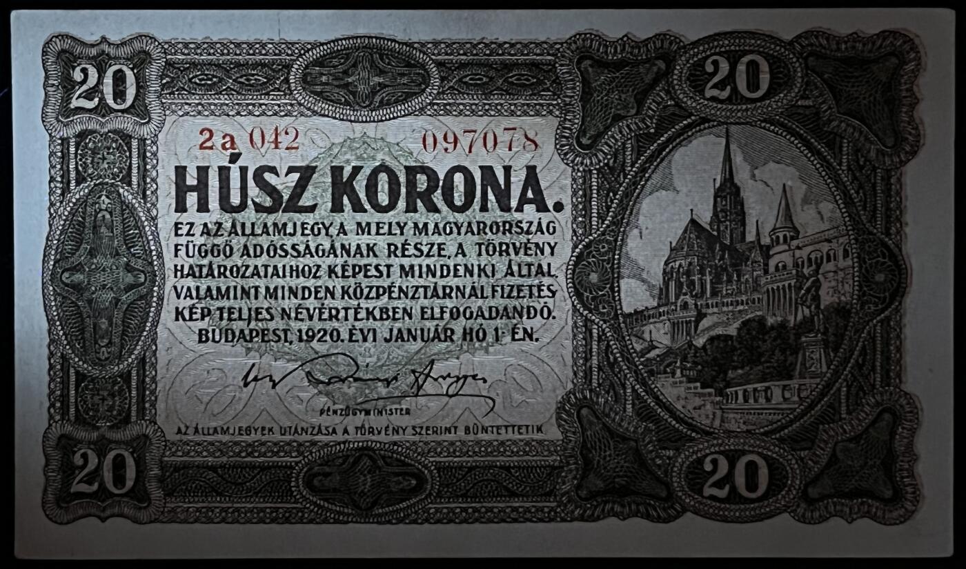 小福收藏拍卖第203期 裸钞场 本期有多张豹子号靓号 仅发行1000枚亚克力砖封蒙古20000图格里克帝国800周年纪念钞 瑞士200法郎 百慕大样钞洋葱冠全套 巴林首版大全套 卡塔尔四张套 越南 保加利亚 马其顿等多国精美纸币