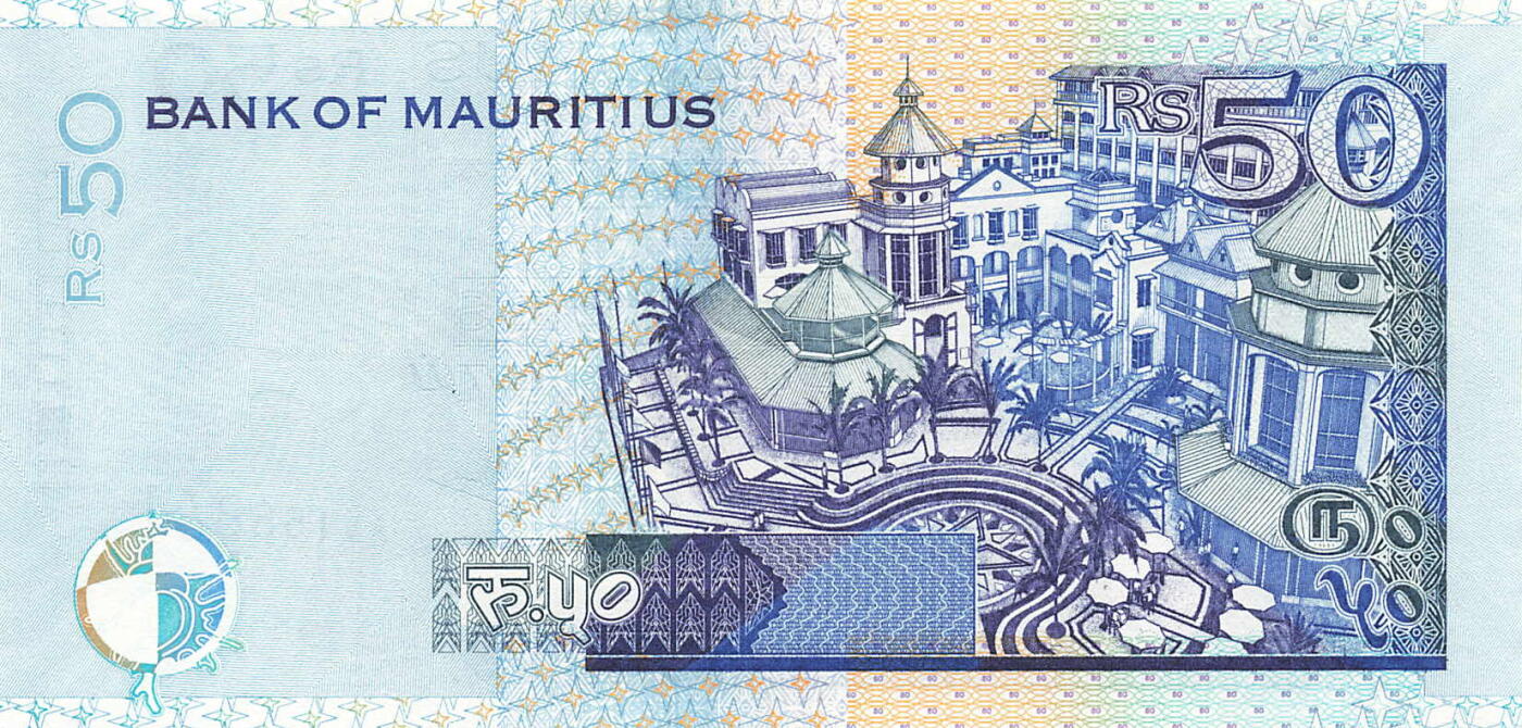 小福收藏拍卖第203期 裸钞场 本期有多张豹子号靓号 仅发行1000枚亚克力砖封蒙古20000图格里克帝国800周年纪念钞 瑞士200法郎 百慕大样钞洋葱冠全套 巴林首版大全套 卡塔尔四张套 越南 保加利亚 马其顿等多国精美纸币