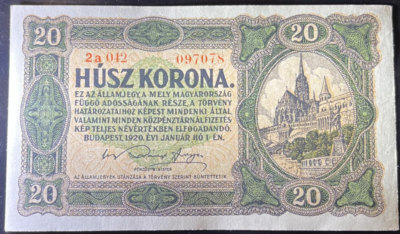 小福收藏拍卖第203期 裸钞场 本期有多张豹子号靓号 仅发行1000枚亚克力砖封蒙古20000图格里克帝国800周年纪念钞 瑞士200法郎 百慕大样钞洋葱冠全套 巴林首版大全套 卡塔尔四张套 越南 保加利亚 马其顿等多国精美纸币