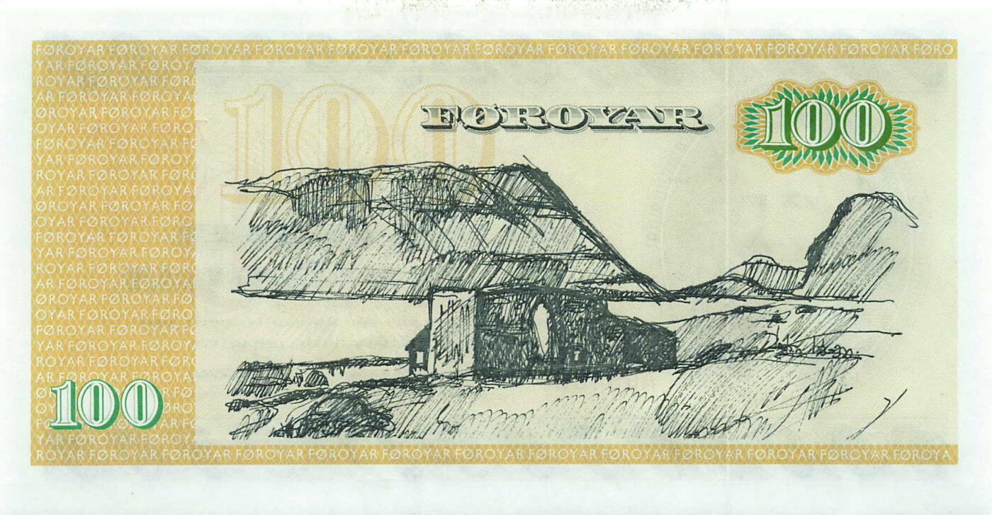 小福收藏拍卖第203期 裸钞场 本期有多张豹子号靓号 仅发行1000枚亚克力砖封蒙古20000图格里克帝国800周年纪念钞 瑞士200法郎 百慕大样钞洋葱冠全套 巴林首版大全套 卡塔尔四张套 越南 保加利亚 马其顿等多国精美纸币