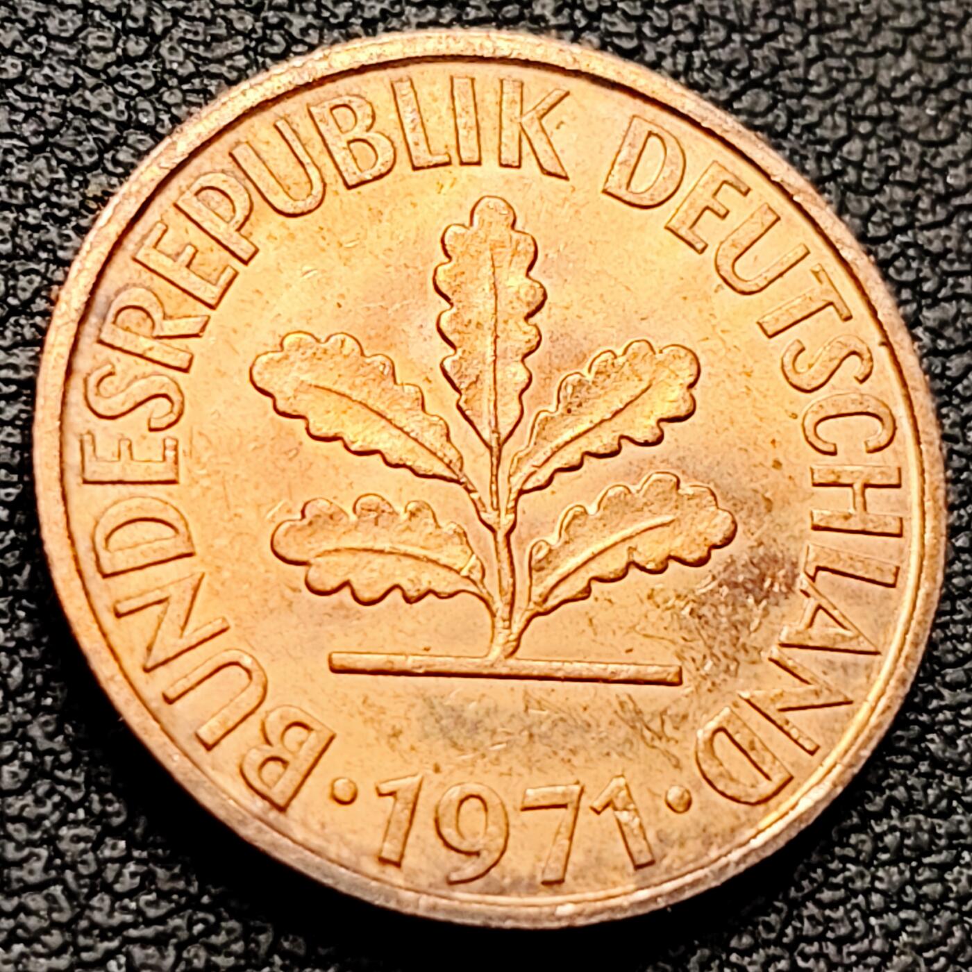 泉币菌-第217场-拍品多 请提前出价 。