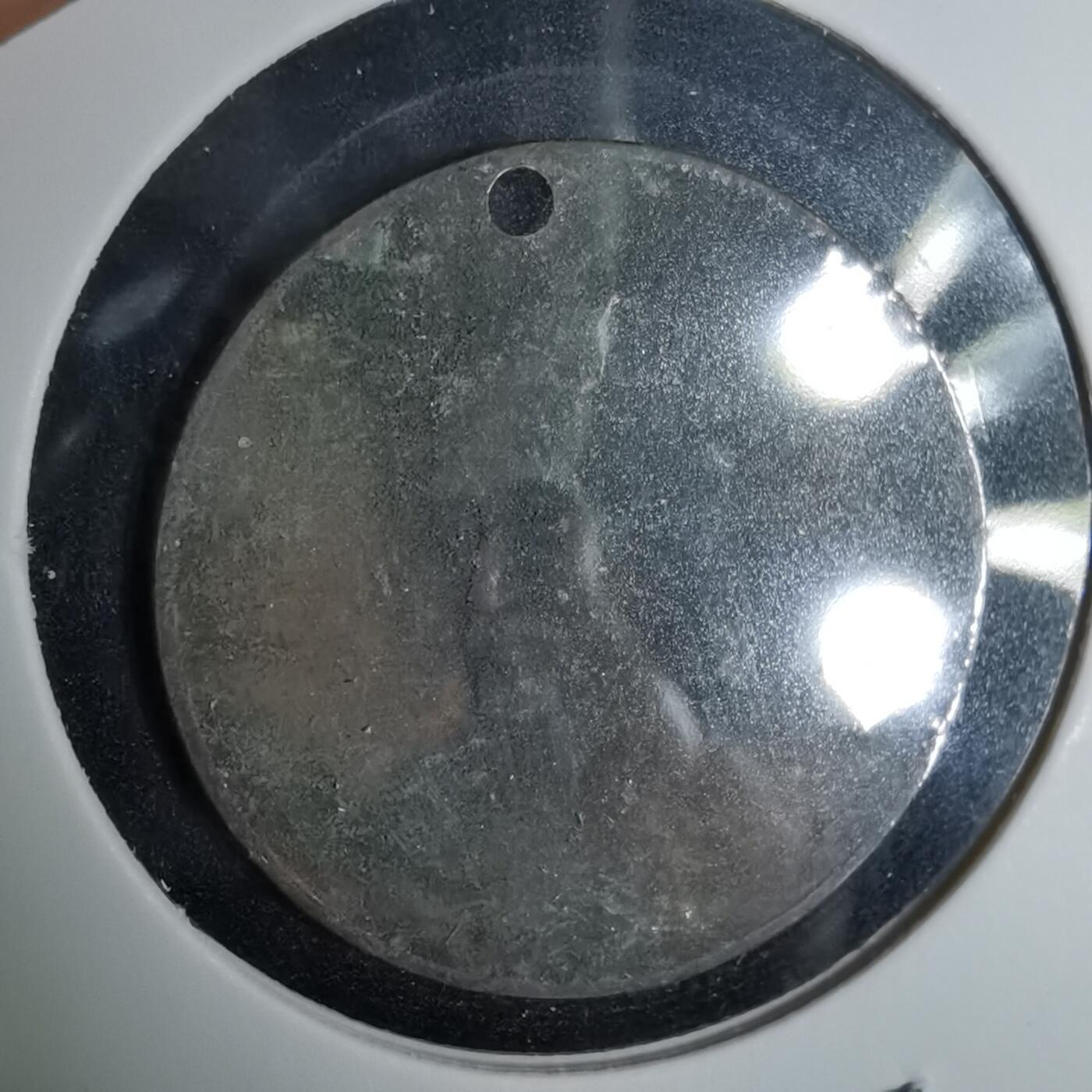 沼泽如烟--第1037场 优胜纪念章