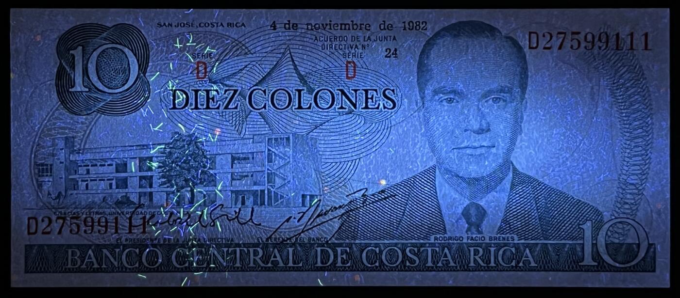 小福收藏拍卖第203期 裸钞场 本期有多张豹子号靓号 仅发行1000枚亚克力砖封蒙古20000图格里克帝国800周年纪念钞 瑞士200法郎 百慕大样钞洋葱冠全套 巴林首版大全套 卡塔尔四张套 越南 保加利亚 马其顿等多国精美纸币