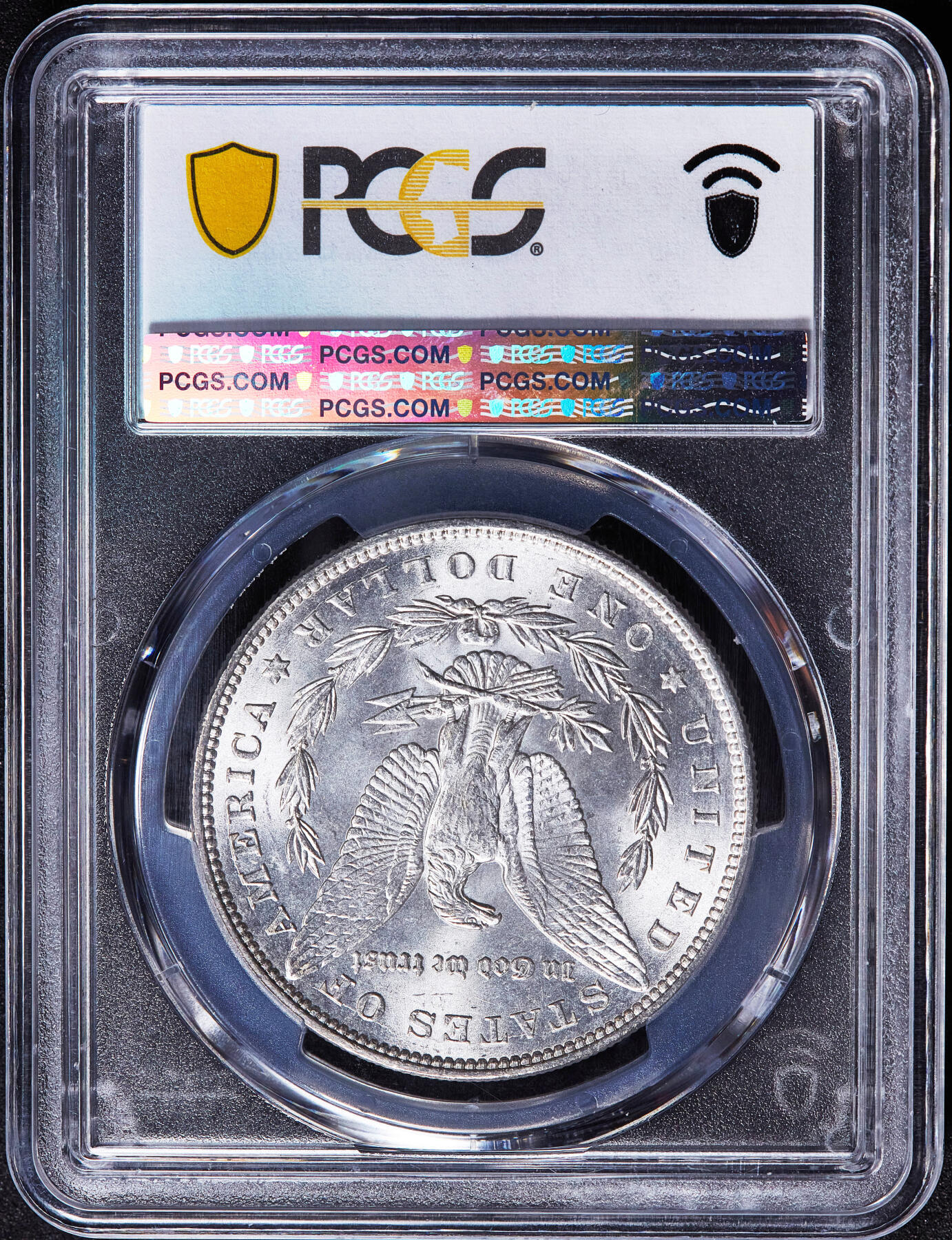 【俄甄集藏】2026年(050)04-01星期三 晚 19:30 全场包邮