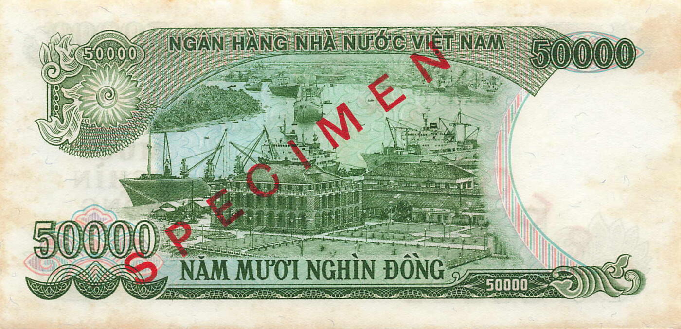 小福收藏拍卖第203期 裸钞场 本期有多张豹子号靓号 仅发行1000枚亚克力砖封蒙古20000图格里克帝国800周年纪念钞 瑞士200法郎 百慕大样钞洋葱冠全套 巴林首版大全套 卡塔尔四张套 越南 保加利亚 马其顿等多国精美纸币