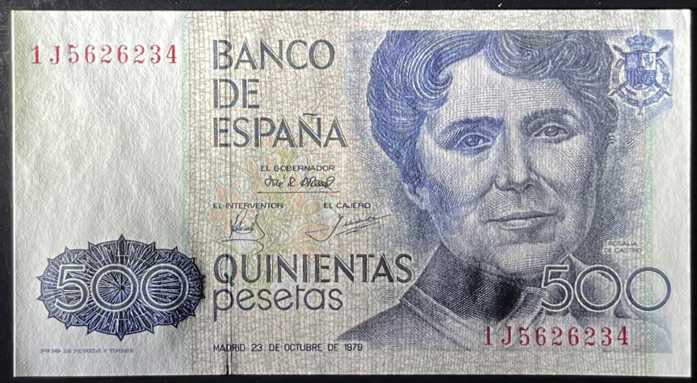 小福收藏拍卖第203期 裸钞场 本期有多张豹子号靓号 仅发行1000枚亚克力砖封蒙古20000图格里克帝国800周年纪念钞 瑞士200法郎 百慕大样钞洋葱冠全套 巴林首版大全套 卡塔尔四张套 越南 保加利亚 马其顿等多国精美纸币