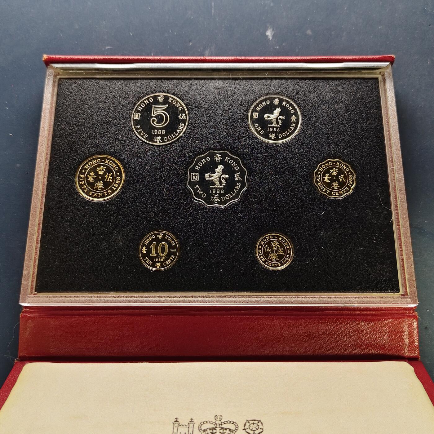 【全场包邮】纯粹捡漏拍517场