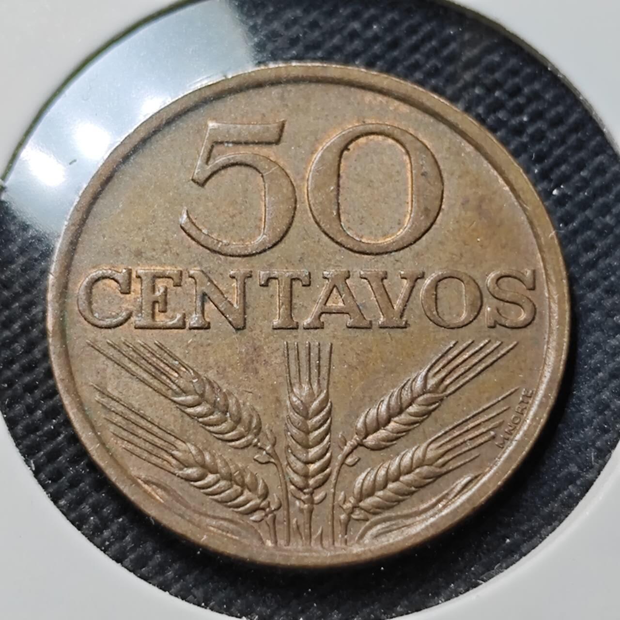 KK钱币收藏小铺  第410期 2月预留时间 周末发货