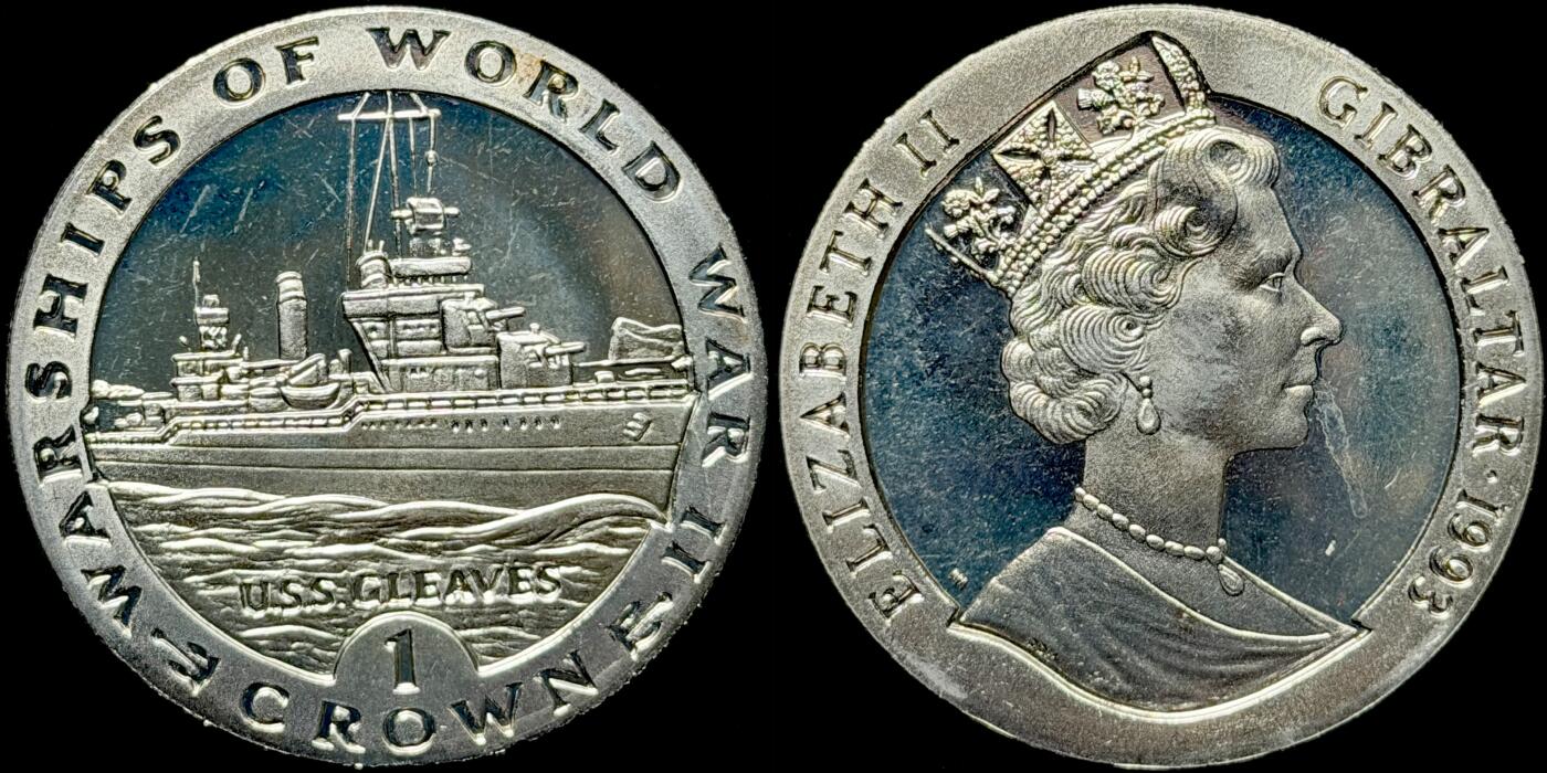 ＜星葵🌻钱币社＞第72期·东奔西走的硬币·3月31日发货