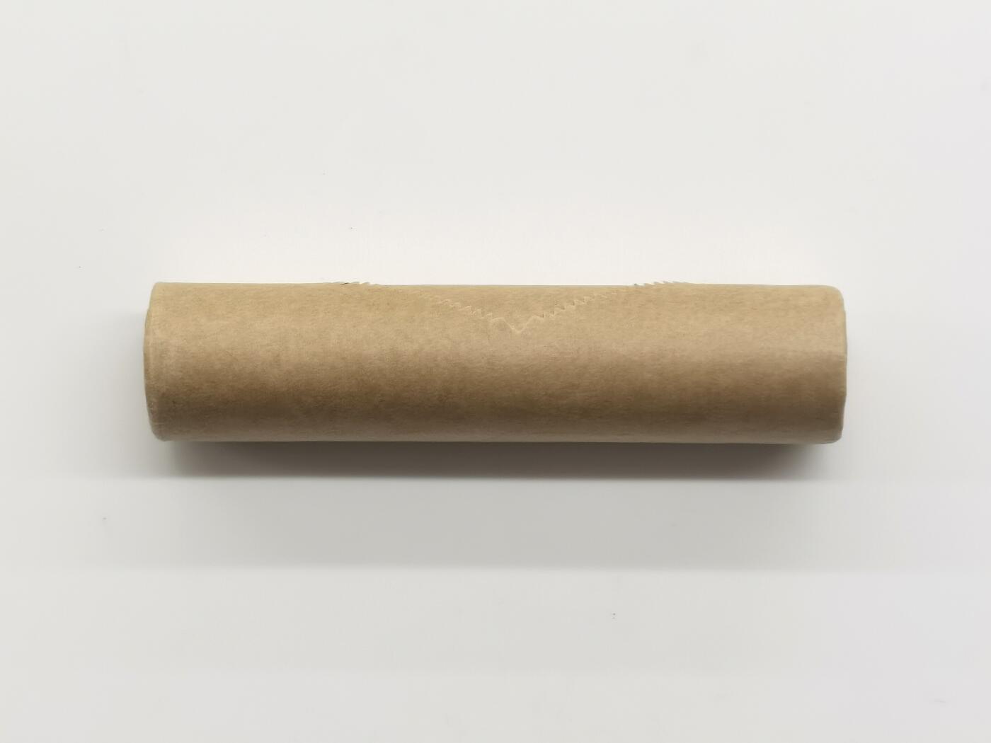 博洋堂世界钱币拍卖第167期（全场包邮） 中国1991年梅花5角铜币银行原卷50枚