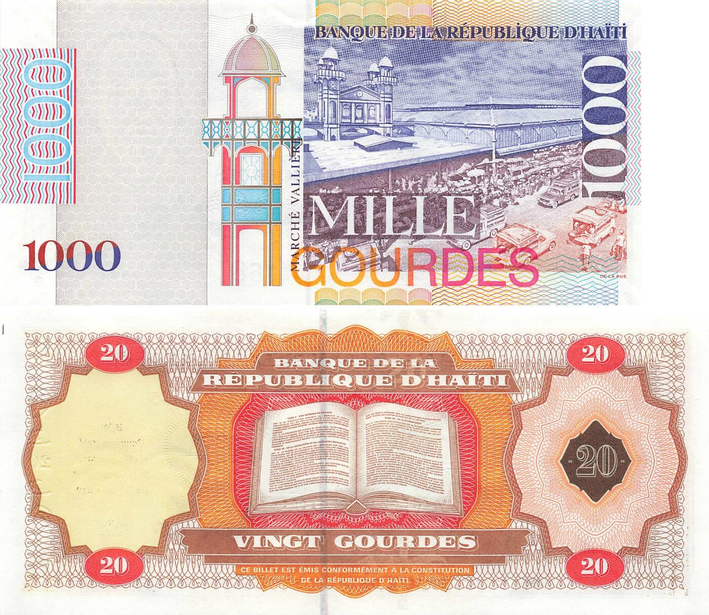 小福收藏拍卖第203期 裸钞场 本期有多张豹子号靓号 仅发行1000枚亚克力砖封蒙古20000图格里克帝国800周年纪念钞 瑞士200法郎 百慕大样钞洋葱冠全套 巴林首版大全套 卡塔尔四张套 越南 保加利亚 马其顿等多国精美纸币