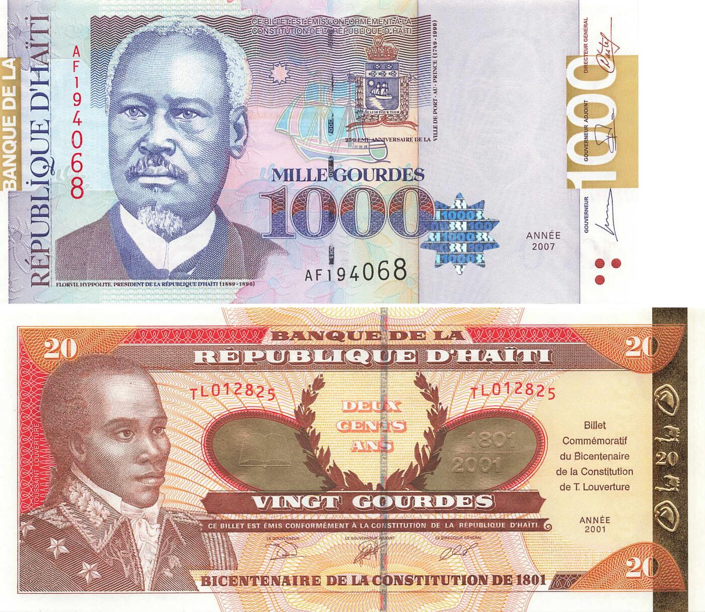 小福收藏拍卖第203期 裸钞场 本期有多张豹子号靓号 仅发行1000枚亚克力砖封蒙古20000图格里克帝国800周年纪念钞 瑞士200法郎 百慕大样钞洋葱冠全套 巴林首版大全套 卡塔尔四张套 越南 保加利亚 马其顿等多国精美纸币