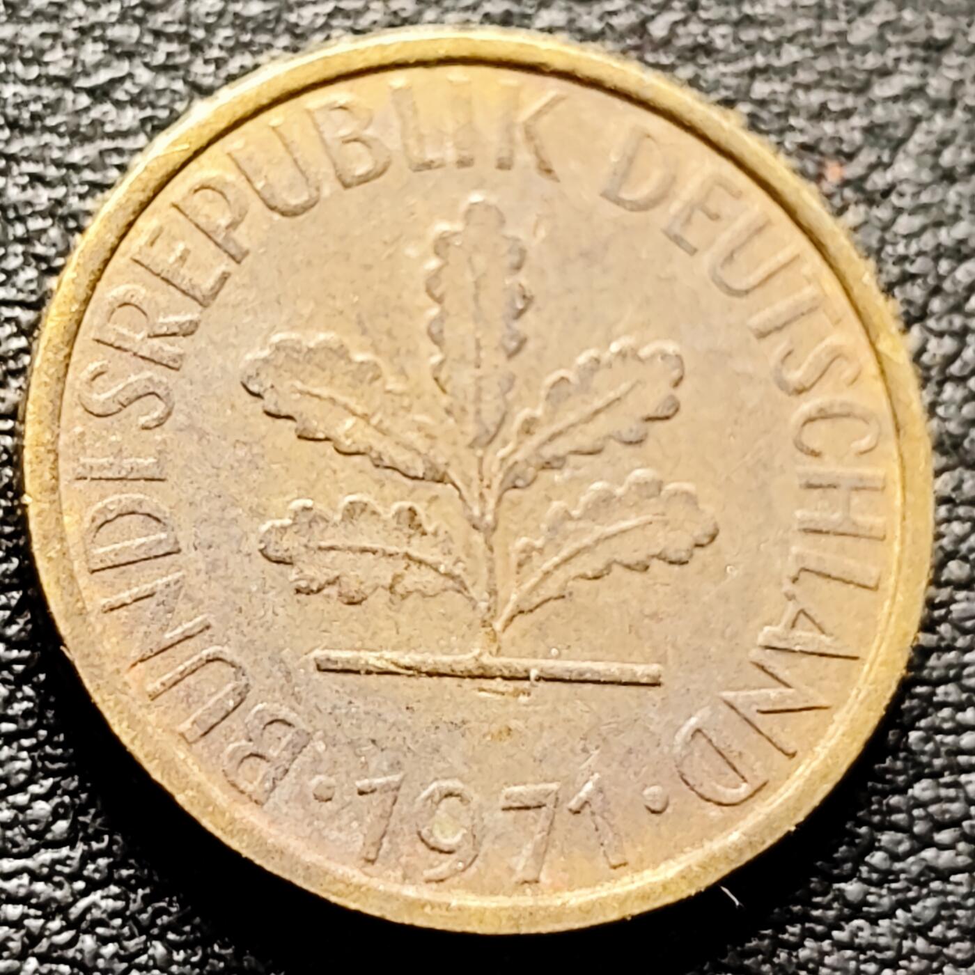 泉币菌-第217场-拍品多 请提前出价 。