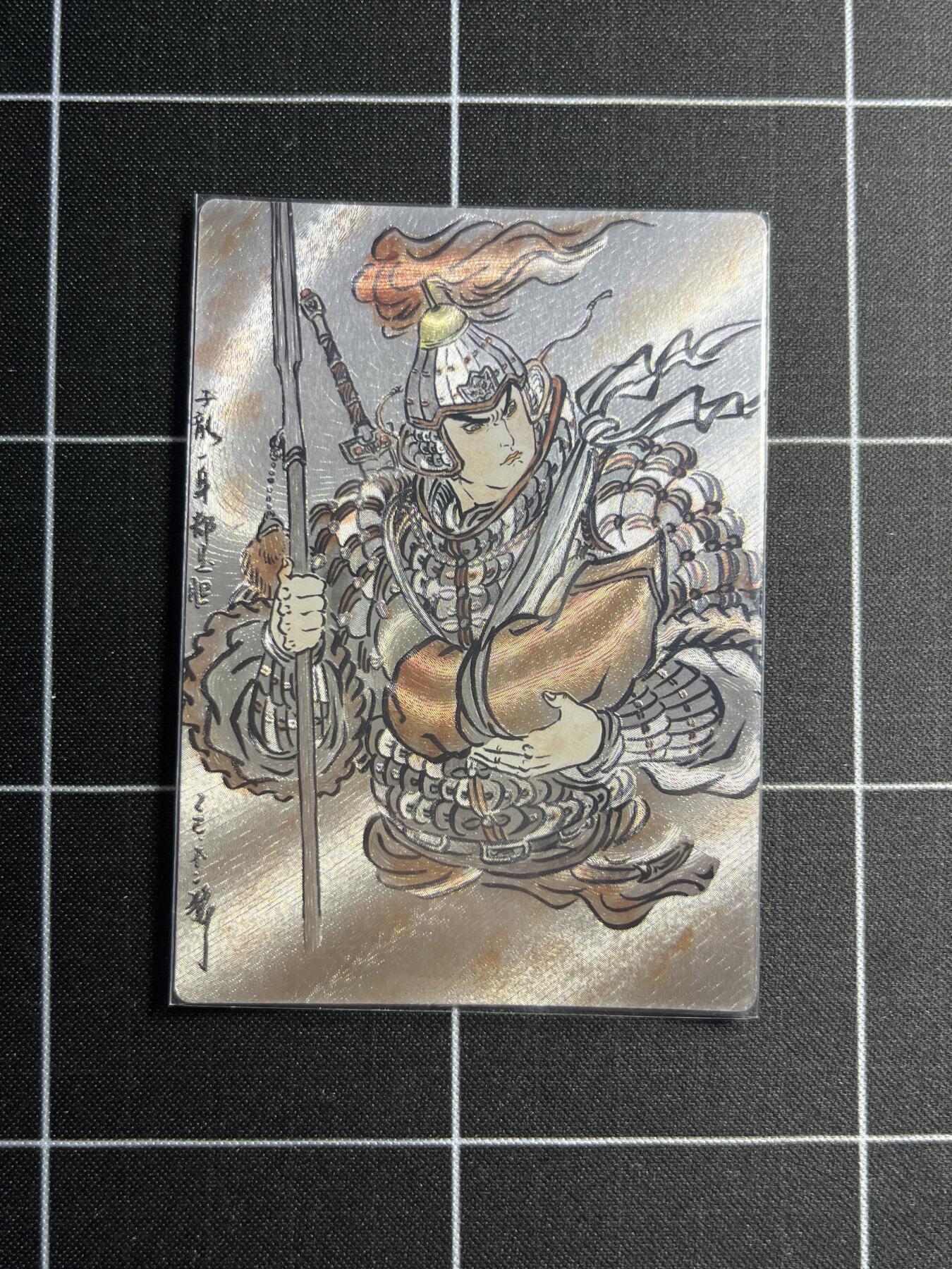 欢迎送拍、零成本上架，释放现金流，合理分配上拍卡品