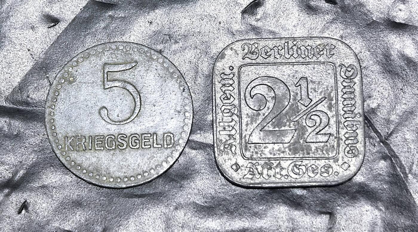 北京马甸外国币专卖第149期，外国币专场，陆续上拍，欢迎关注