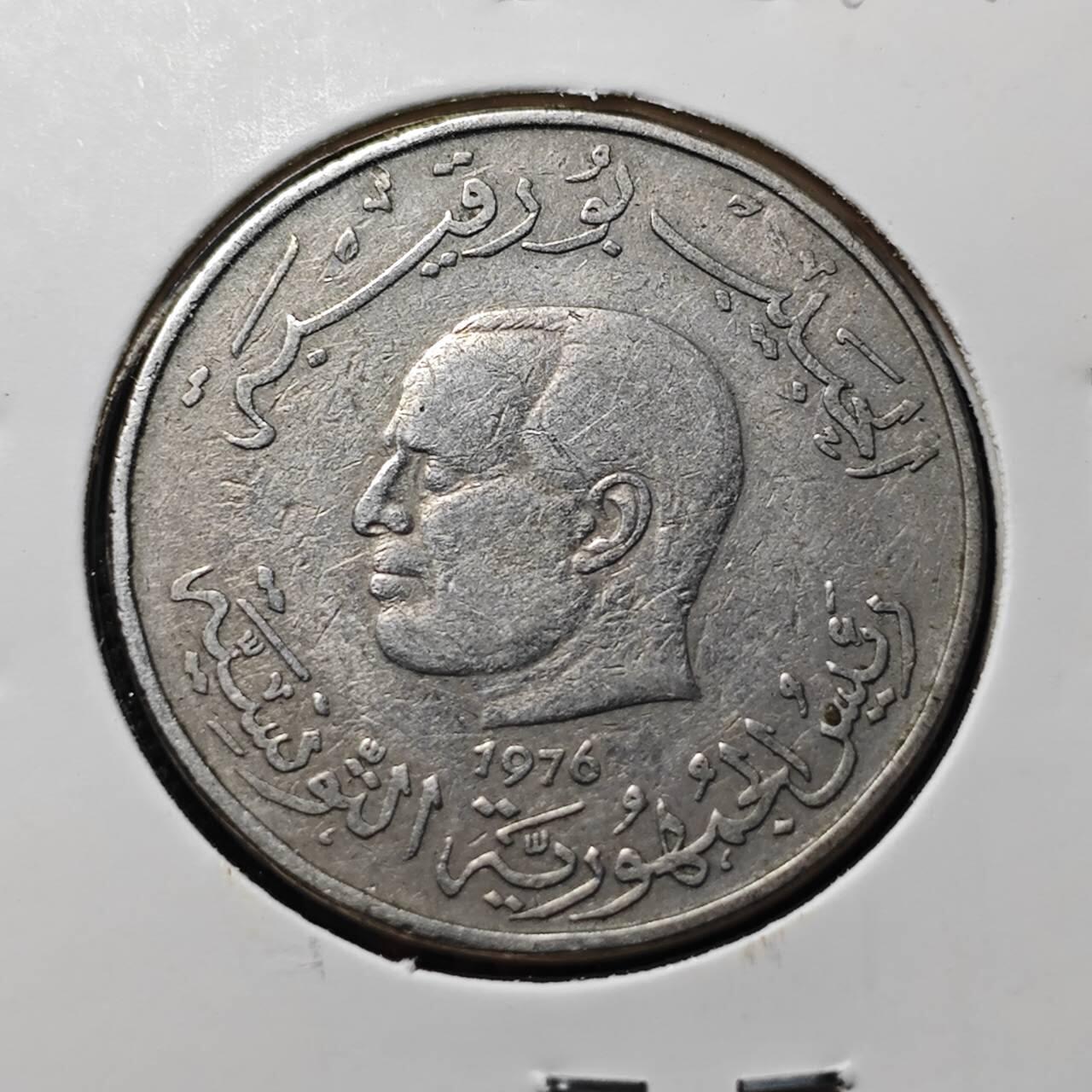 KK钱币收藏小铺  第410期 2月预留时间 周末发货