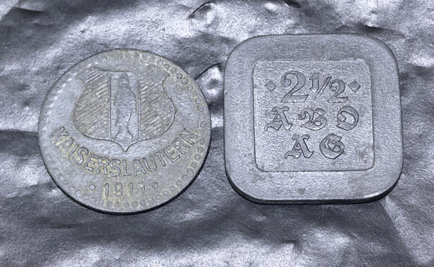 北京马甸外国币专卖第149期，外国币专场，陆续上拍，欢迎关注