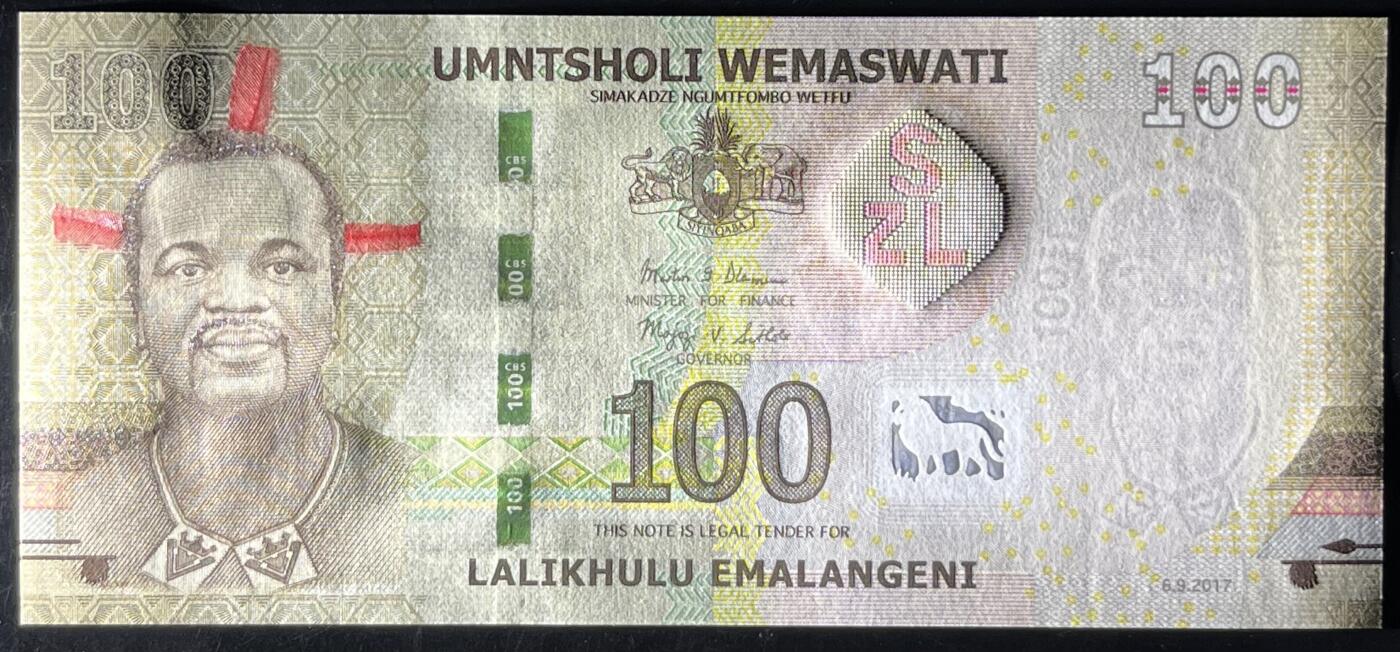 小福收藏拍卖第203期 裸钞场 本期有多张豹子号靓号 仅发行1000枚亚克力砖封蒙古20000图格里克帝国800周年纪念钞 瑞士200法郎 百慕大样钞洋葱冠全套 巴林首版大全套 卡塔尔四张套 越南 保加利亚 马其顿等多国精美纸币 斯威士兰 2017年 100里兰吉尼 半塑料钞 豹子号888 unc