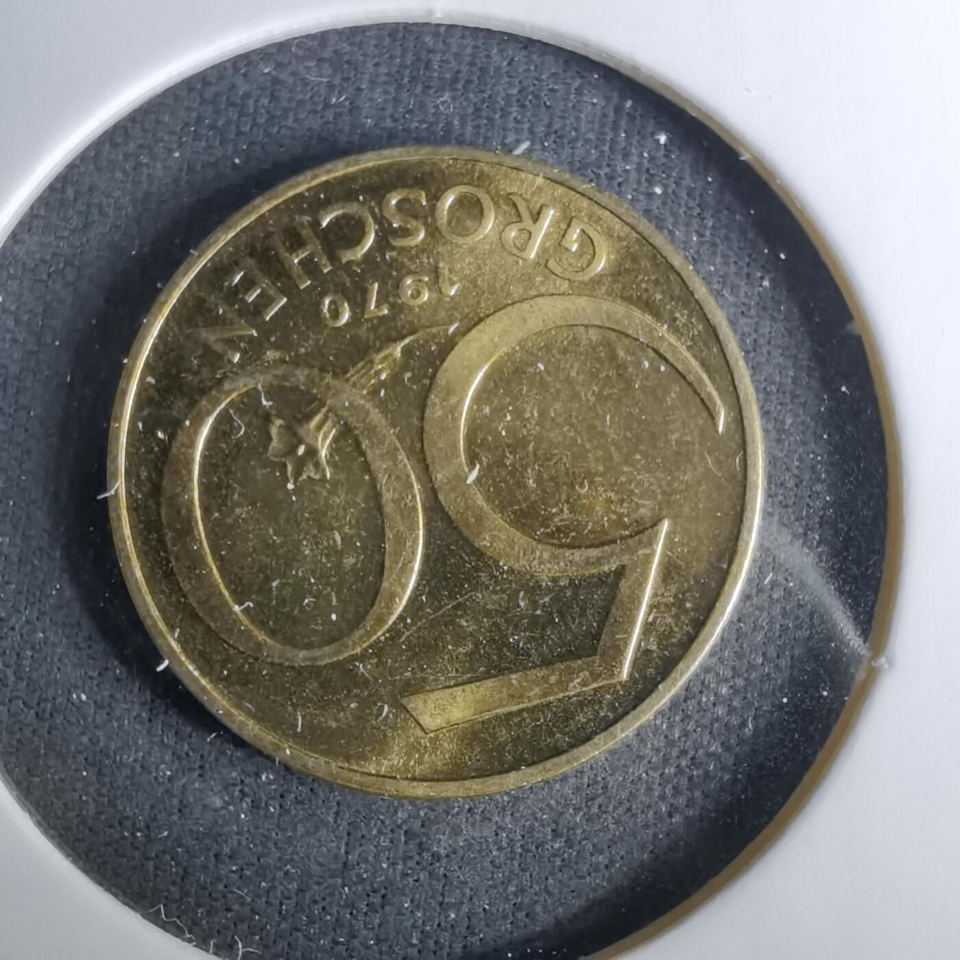 沼泽如烟--第1037场