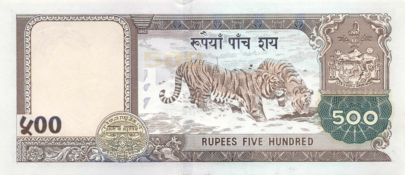 小福收藏拍卖第203期 裸钞场 本期有多张豹子号靓号 仅发行1000枚亚克力砖封蒙古20000图格里克帝国800周年纪念钞 瑞士200法郎 百慕大样钞洋葱冠全套 巴林首版大全套 卡塔尔四张套 越南 保加利亚 马其顿等多国精美纸币