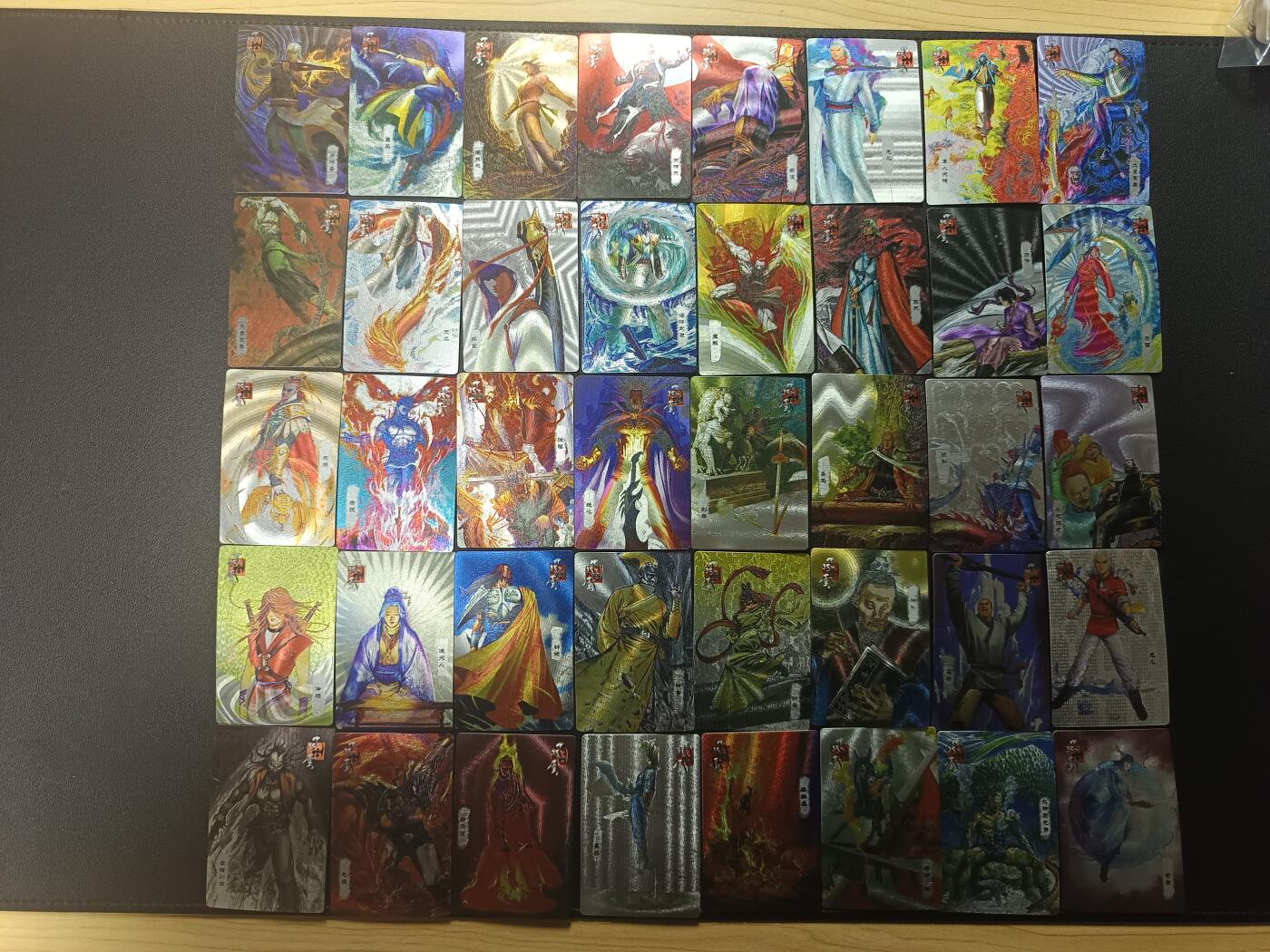 天玑星卡拍第182期《3.30周一截拍》持续收拍收评中 满赠卡需备注