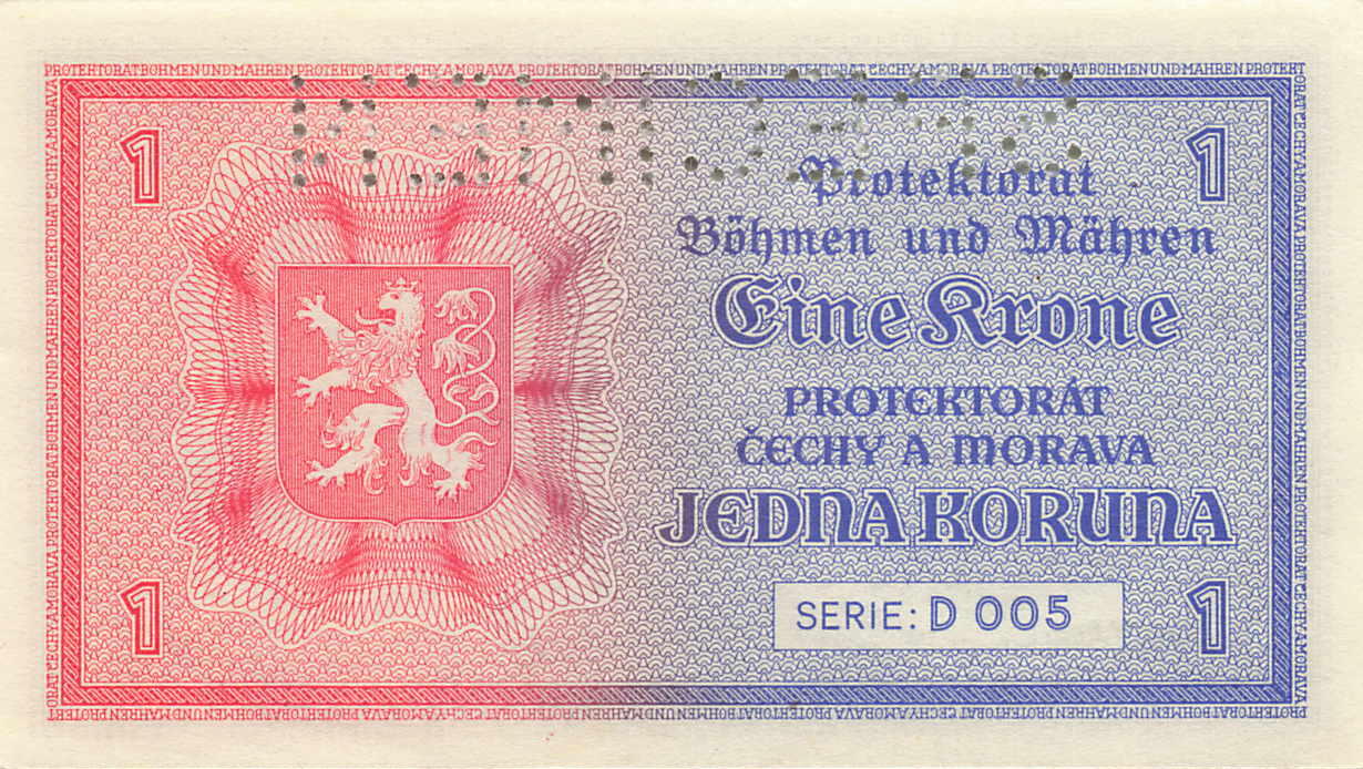 小福收藏拍卖第203期 裸钞场 本期有多张豹子号靓号 仅发行1000枚亚克力砖封蒙古20000图格里克帝国800周年纪念钞 瑞士200法郎 百慕大样钞洋葱冠全套 巴林首版大全套 卡塔尔四张套 越南 保加利亚 马其顿等多国精美纸币 波西米亚和摩拉维亚 1940年 1克朗 样钞 unc