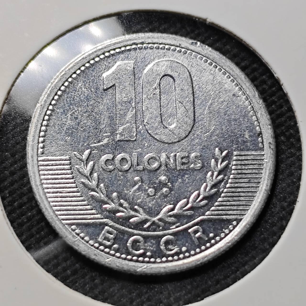 KK钱币收藏小铺  第410期 2月预留时间 周末发货