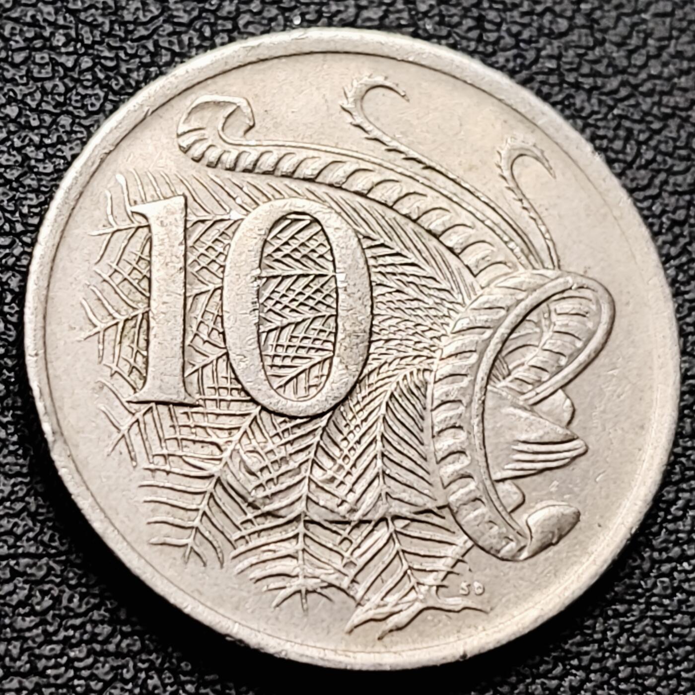 泉币菌-第217场-拍品多 请提前出价 。