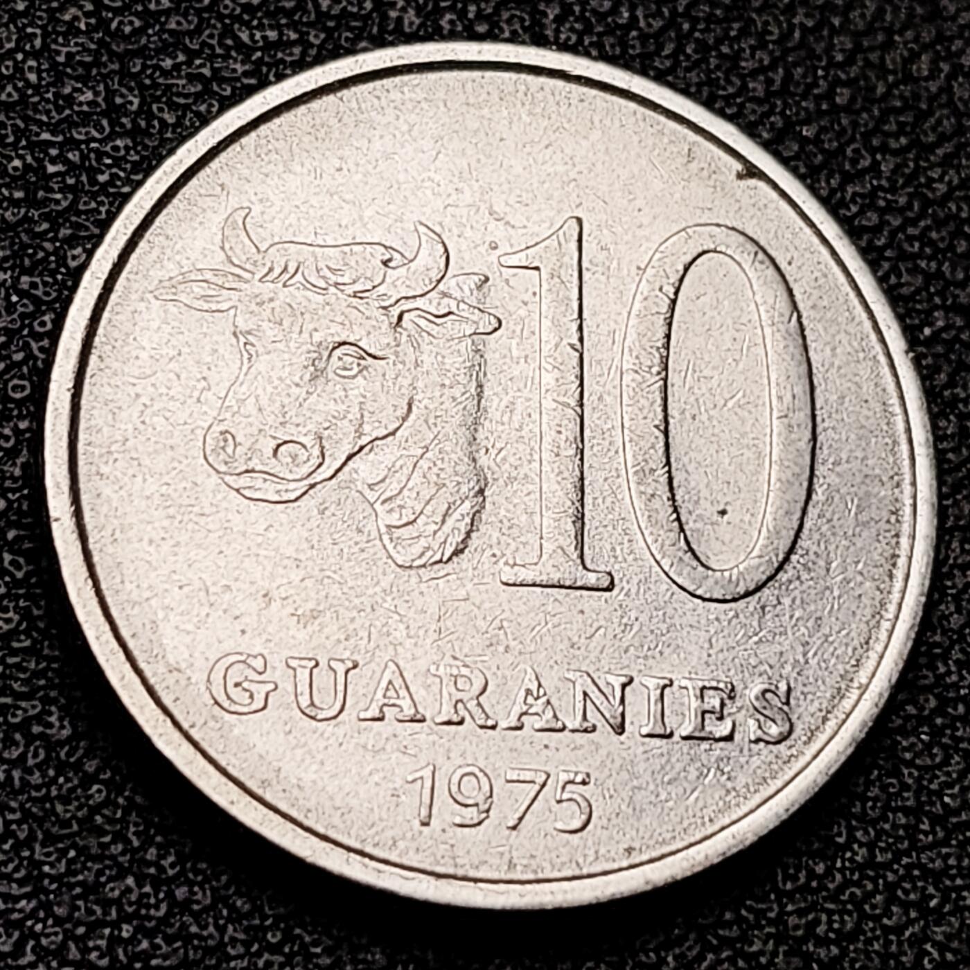 泉币菌-第217场-拍品多 请提前出价 。