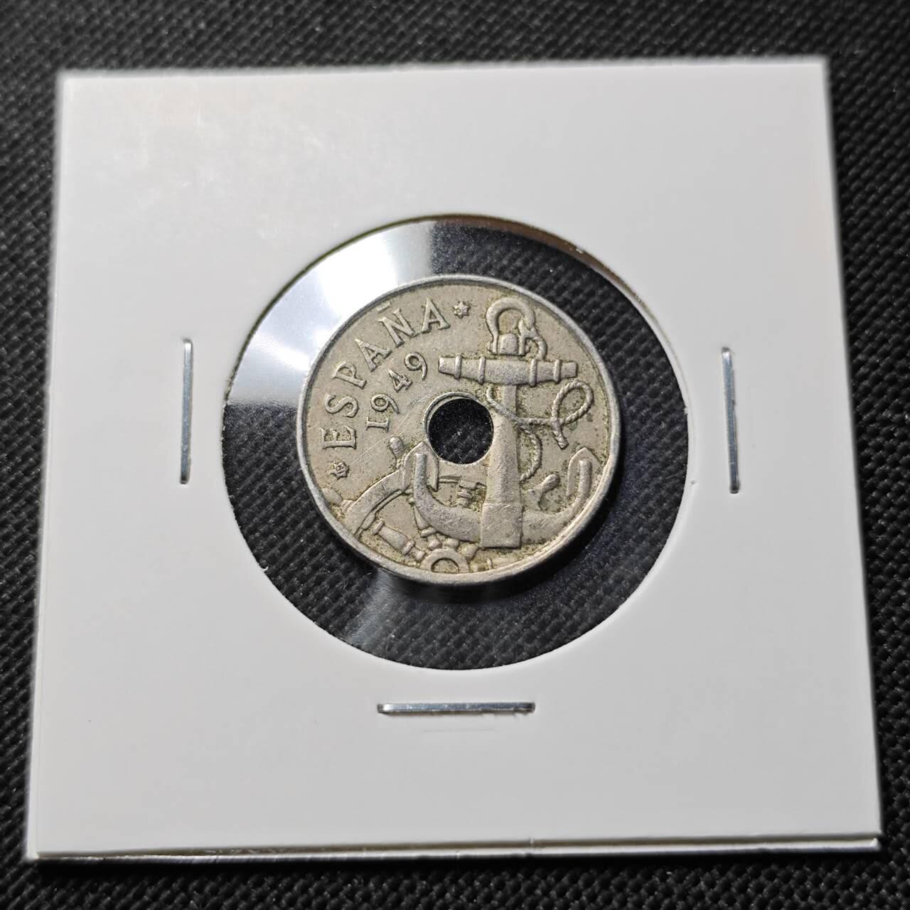 KK钱币收藏小铺  第410期 2月预留时间 周末发货