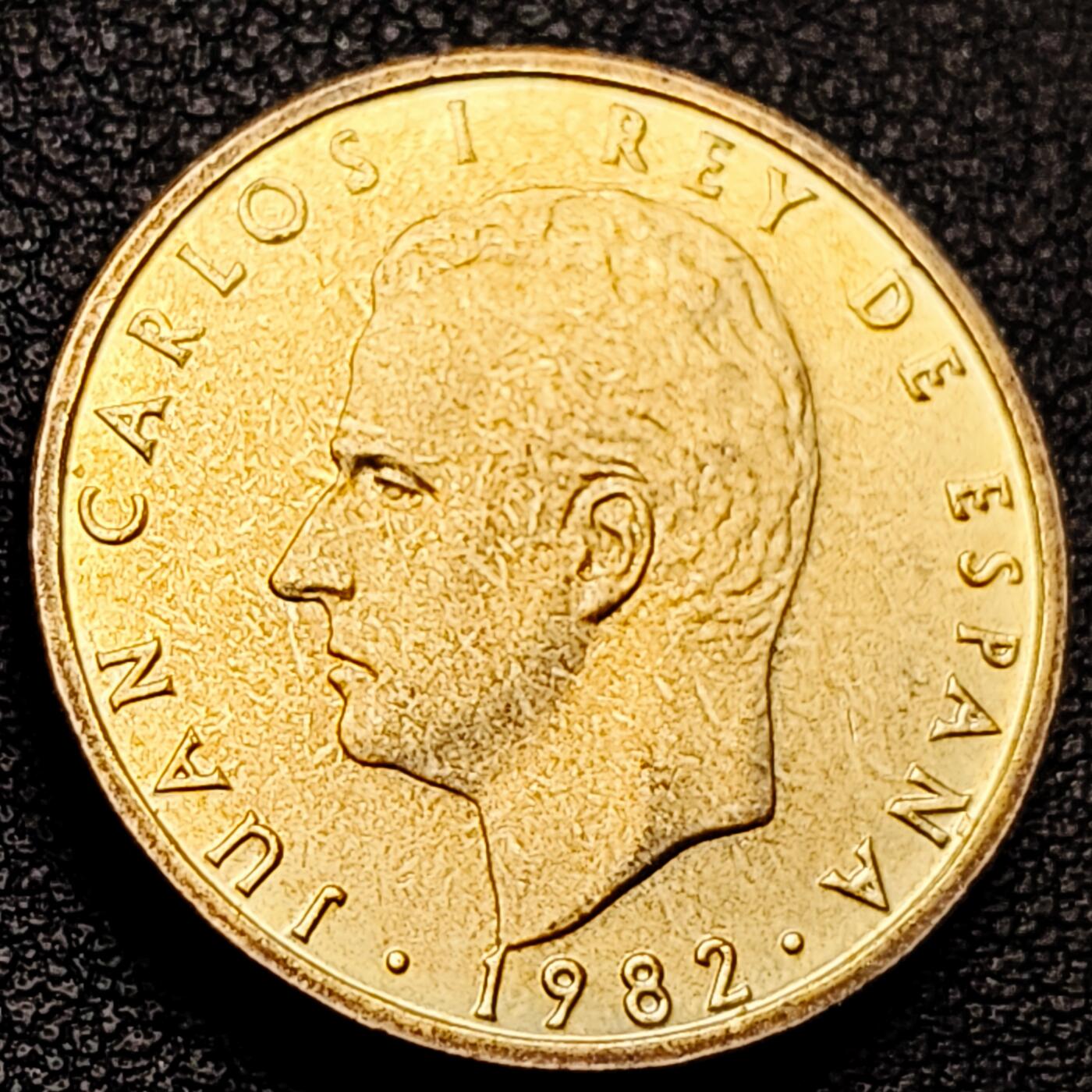 泉币菌-第217场-拍品多 请提前出价 。