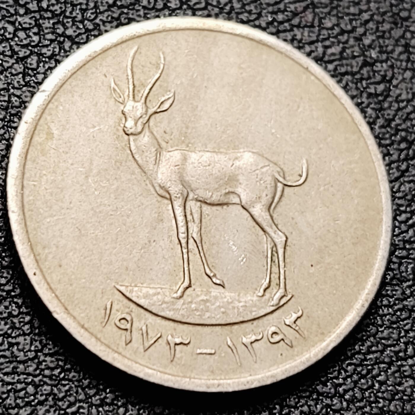 泉币菌-第217场-拍品多 请提前出价 。