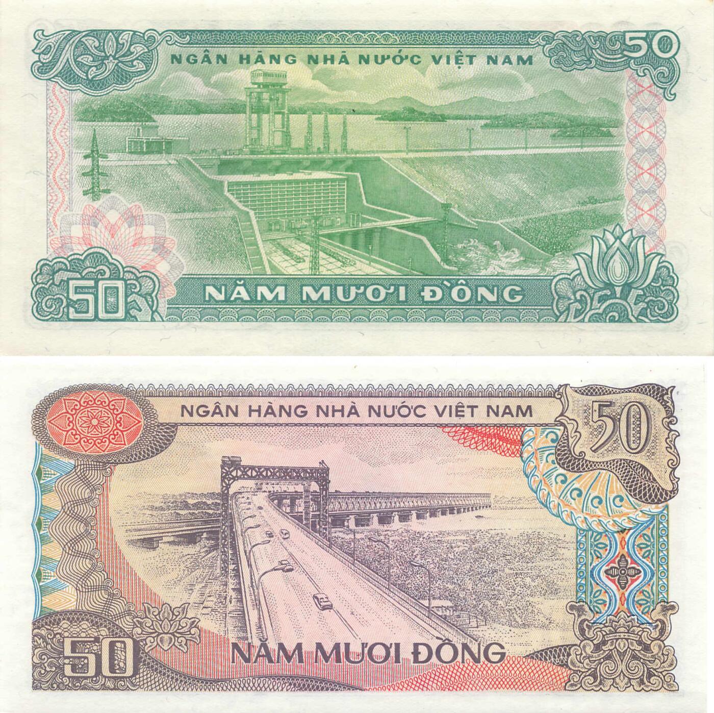 小福收藏拍卖第203期 裸钞场 本期有多张豹子号靓号 仅发行1000枚亚克力砖封蒙古20000图格里克帝国800周年纪念钞 瑞士200法郎 百慕大样钞洋葱冠全套 巴林首版大全套 卡塔尔四张套 越南 保加利亚 马其顿等多国精美纸币